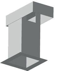 Boîte à cable