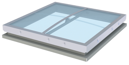 Bluecoif Therm Fix