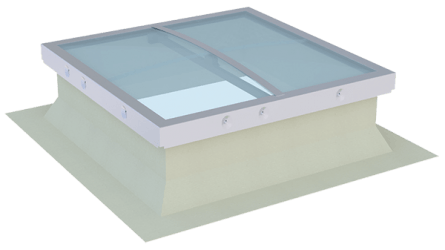 Bluebac Therm Fix