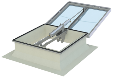 Bluebac Therm Pneu