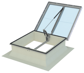 Bluebac Therm Treuil