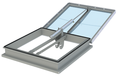 Bluecoif Therm Pneu