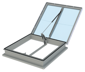 Bluecoif Therm Treuil
