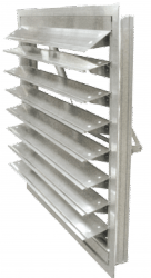 Airlame V2