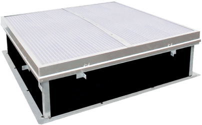 BSL - Brise Soleil Lumineux
