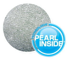 Pearl Inside