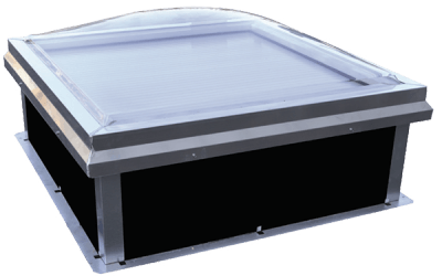 Sunlite Control
