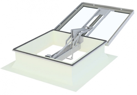 Bluebac Therm Élec