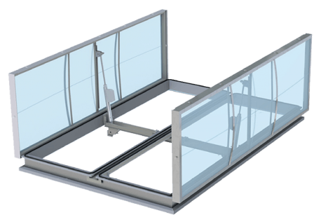 Bluecoif Therm DV élec