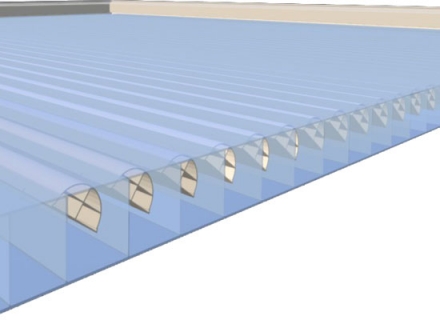Sunlite Control