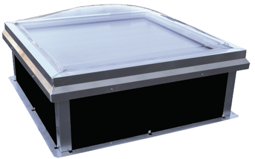 Sunlite Control