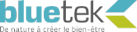 Embase pour fenêtre de toit