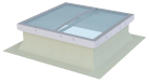 Bluebac Fix