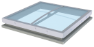 Bluecoif Therm Fix