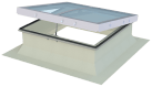 Bluebac Therm Air (élec, pneu, treuil, manuel)