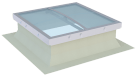 Bluebac Therm Fix