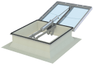 Bluebac Therm Pneu