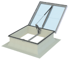 Bluebac Therm Treuil
