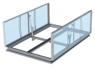 Bluecoif Therm DV élec