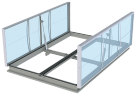Bluecoif Therm DV pneu