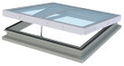Bluecoif Therm Air (élec, pneu, treuil et manuel)