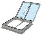 Bluecoif Therm Treuil