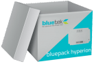 Bluepack hyperion