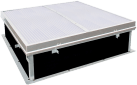 BSL - Brise Soleil Lumineux