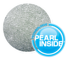Pearl Inside