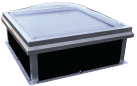 Sunlite Control
